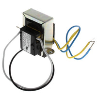 AT20A1123 | TRANSFMR 20VA 120V-24V SEC | Resideo