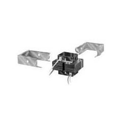 Resideo AT40A1139 TRADELINE 240V. WITH 2 SETS FOOT MOUNTING FOR VERTICAL OR HORIZONTAL MO UNTING IN ENCLOSURES. | Blackhawk Supply