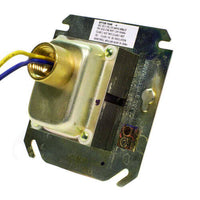 AT72D1048 | 24V 40VA TRANSFORMER 120V PRIMARY CONDUIT HUB SECONDARY | Resideo