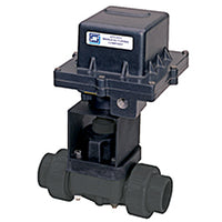 94021A101-015 | 1-1/2 PVC DIA VALVE SPG EPDM 115V NMA4 25% | (PG:520) Spears