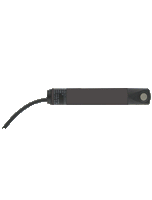 AVFS-1 | Thermo air flow switch | 80-250 AC/DC. | Dwyer