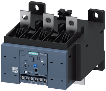 Siemens Electrical | 3RB2056-1FC2
