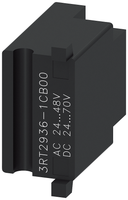 3RT29361CB00 | RC ELEMENT 24-48 VAC / 24-70 VDC | Siemens Electrical
