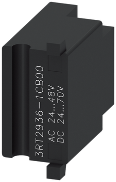 Siemens Electrical | 3RT29361CB00