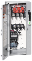 17FUF92BH13 | Starter | Combo SZ2 | 13-52Amps | N1 | 480V | Siemens Electrical