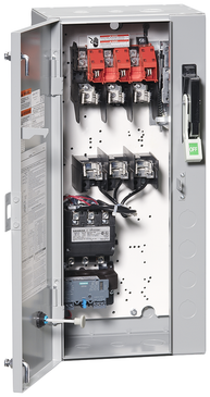 Siemens Electrical | 17FUF92BH13