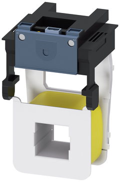 Siemens Electrical | 3RT1965-5NF31