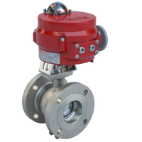 BVMS2-S150-0095/70-24-0081SV | 2