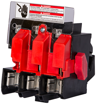 Siemens Electrical | HNF262
