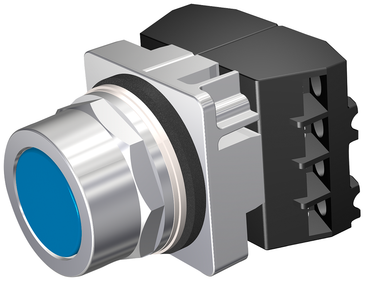 Siemens Electrical | 52PM8A5B