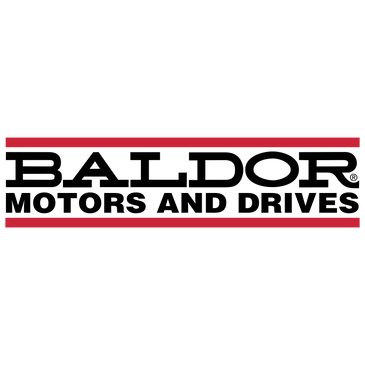 Baldor Motor | 6205ZZ