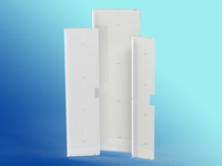 SCE-BP4412 | Plate, Barrier | Saginaw
