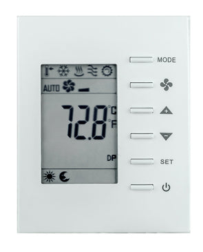 Contemporary Controls | BAST-421C-B2