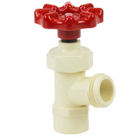82MH-007 | 3/4 CTS CPVC BOILER DRAIN VALVE SOCXMHT | (PG:217) Spears