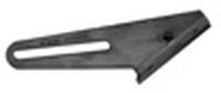 BDM | Blade Damper Mount requires an