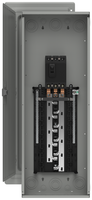 S3054B3150 | ES LC MB 30S/54C 3PH 150A N1 | Siemens Electrical
