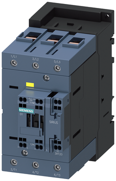 Siemens Electrical | 3RT20463SF30