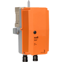 B212+NKRQX24-MFT | CCV | 0.5