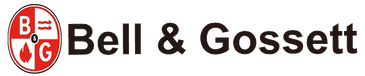 Bell & Gossett | 100636570