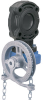 SC-1 | STAINLESS STEEL CHAIN | (PG:299) Spears