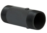 5421A-030 | 3 PVC BUTTERFLY CHECK VALVE THREAD EPDM | (PG:289) Spears