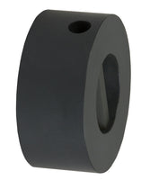 5420-030 | 3 PVC BUTTERFLY CHECK VALVE WAFER EPDM | (PG:289) Spears