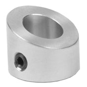 PSS-120 | 1-1/2 TO 12 POSITIVE STEM STOP | (PG:299) Spears