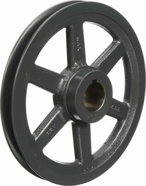 Browning | BK40X 7/8