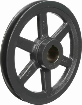 Browning | BK140X1