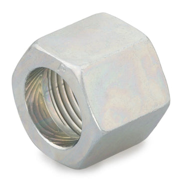 Parker | 8 BL-SS