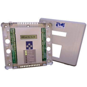 EWC Controls | BMPLUS-3Z