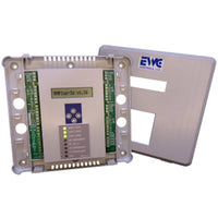 BMPLUS-6Z | BMPLUS-6Z 2Stght/2Stgclg Cntl Pn | EWC Controls