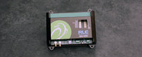 BMS-WiNG-868 | WiNG Integration Module 868Mhz | RLE Technologies