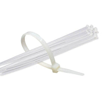 ACC-CT-7-100 | Cable Accessory 7