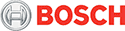 87034042200 | Screw Regulation Setting | Bosch
