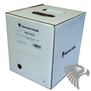 Reliable Wire | RWC-P182C-GR