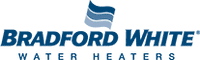 2433699801 | Conversion Kit Natural Gas for MS30T/40T | Bradford White