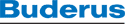 76688 | Conversion Kit Propane Gas for 45KW Boilers | Buderus