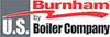 Image for Boiler Mounting Accessories