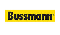 LP-CC-4 | 4A 600V BUSSMAN FUSE Pack of 10 | Bussmann Fuse