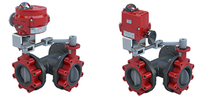 VFD-040JB-701N | 4