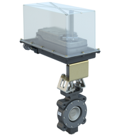 MKL2-N025/DS24-180-T-WS | 2.5