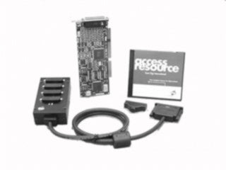 Johnson Controls | P900-MPE-4