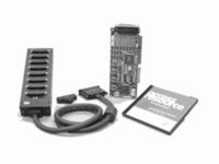 P900-MPE-8 | SERIALEXPANDER,8PORT | Johnson Controls