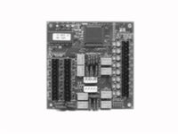 S300-SIO8-700 | PCBA,SIO8REMANCK | Johnson Controls
