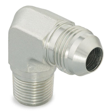 Parker | 6-6C3MXS