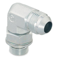8-4C4OMXS | T-Lok Male stud elbow | Parker