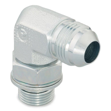 Parker | 8-4C4OMXS