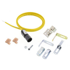 Resideo C554A1463 PRE-PRINTED CARTON SEE FORM 93-803B-007 60" LEADS R MOUNTING FUEL LINE ADAPTOR TYPE A,B,E J&P BRAC KETS HIGH SENS CELL SUPER TRADELINE | Blackhawk Supply