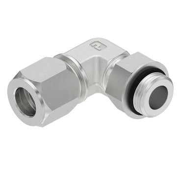 Parker | 16-12 C5BU-S